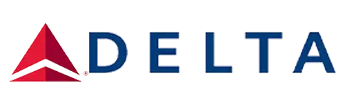 Delta