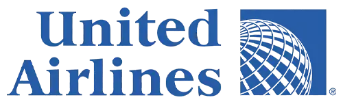 United Airlines